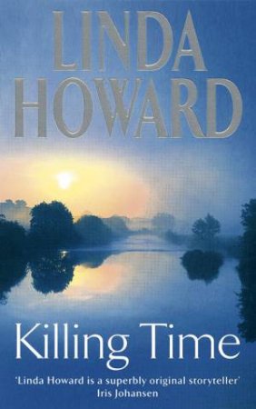 Killing Time by Linda Howard