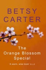 The Orange Blossom Special