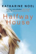 Halfway House