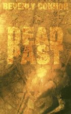 Dead Past