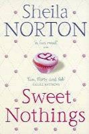 Sweet Nothings by Sheila Norton