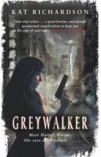 Greywalker 01