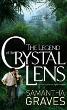 Legend of the Crystal Lens