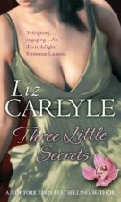 Three Little Secrets