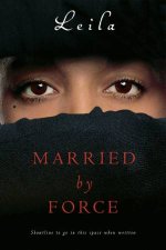 Married By Force