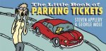 Little Book of Parking Tickets