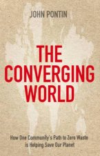 The Converging World