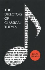 Directory of Classical Themes