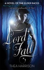 Lords Fall