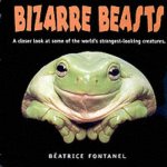 Bizarre Beasts