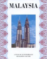 Economically Developing Countries Malaysia