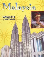 Wealth Of Nations Malaysia