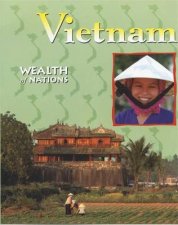 Wealth Of Nations Vietnam