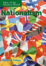 Ideas Of The Modern World Nationalism