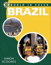 World in Focus Brazil