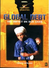 21st Century Debates Global Debt