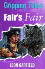 Gripping Tales Fairs Fair