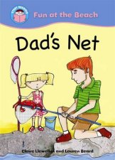 Start Reading Fun at the Beach Dads Net