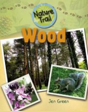 Nature Trail Wood