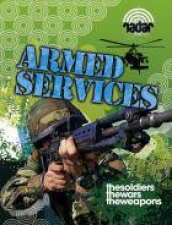 Armed Services