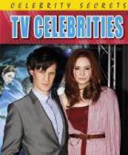 TV Celebrities