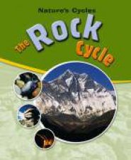 The Rock Cycle