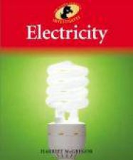 Electricity