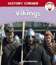 Vikings