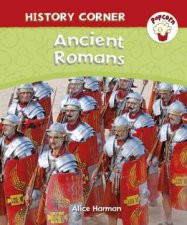 Ancient Romans