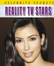 Reality TV Stars