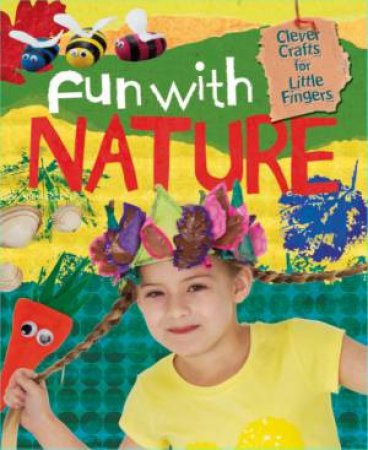 Fun With Nature by Various