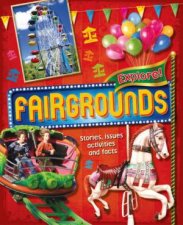 Fairgrounds