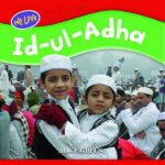 We Love Id Ul Adha