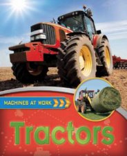 Tractors