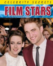 Film Stars