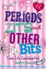 Periods Zits and Other Bits