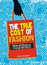 The True Cost of Fashion