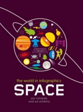 The World in Infographics Space