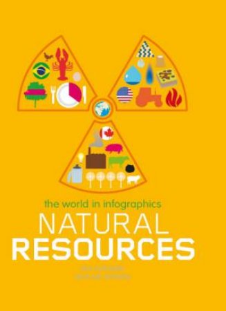 Natural Resources by Ed Simkins & Jon Richards