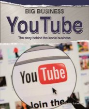 Big Business YouTube