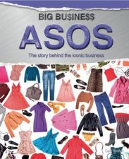 Big Business ASOS