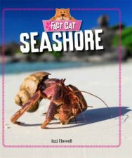 Fact Cat Habitats Seashore