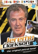 Reallife Stories Jeremy Clarkson