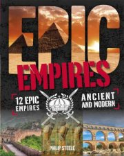 Epic Empires