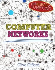 Get Ahead in Computing Computer Networks