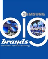 Big Brands Samsung