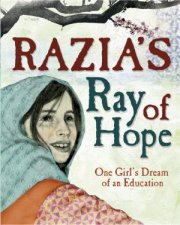 Razias Ray of Hope