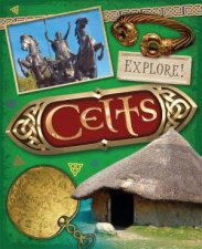 Explore Celts