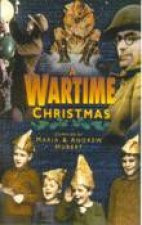 Wartime Christmas