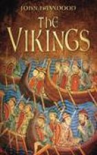 Vikings